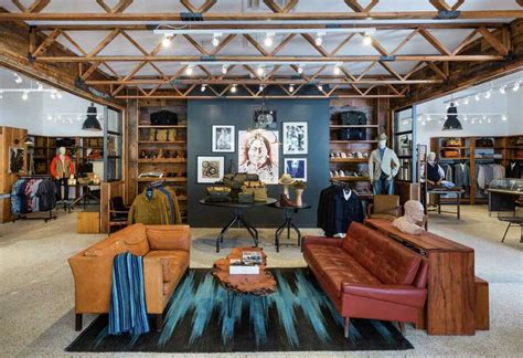 Stag provisions for men - STAG Provisions for Men. Last updated on February 11, 2018. 10Best Says. This Austin based men's lifestyle emporium is the ideal place to cultivate that casual, not …
